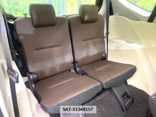 Toyota SIENTA 2016-09 7872406-9