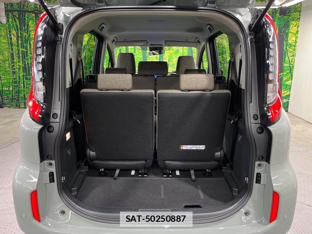 Toyota SIENTA 2026-06 7872707-10