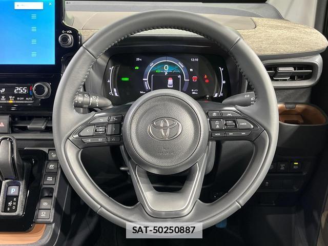 Toyota SIENTA 2026-06 7872707-11