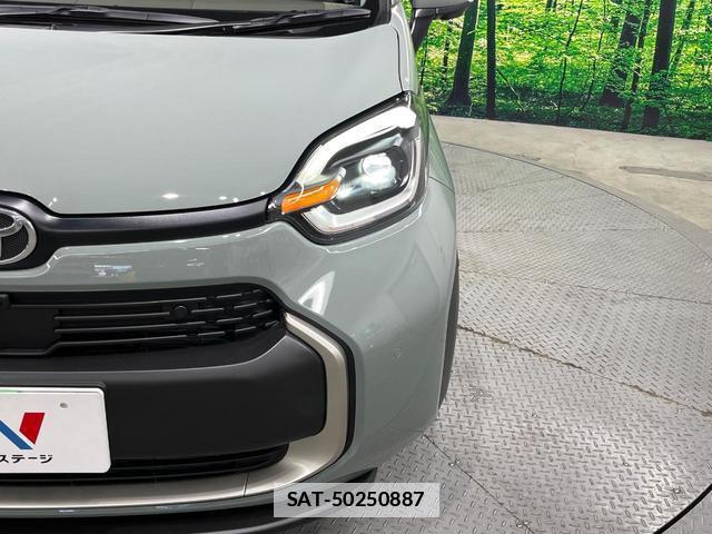 Toyota SIENTA 2026-06 7872707-12