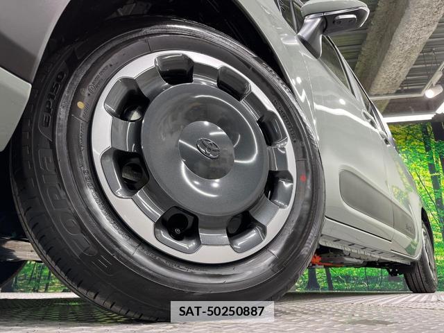 Toyota SIENTA 2026-06 7872707-13