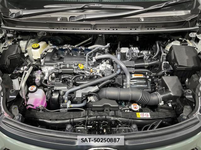 Toyota SIENTA 2026-06 7872707-18