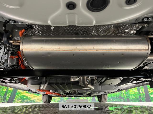 Toyota SIENTA 2026-06 7872707-19