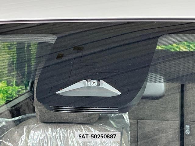 Toyota SIENTA 2026-06 7872707-2