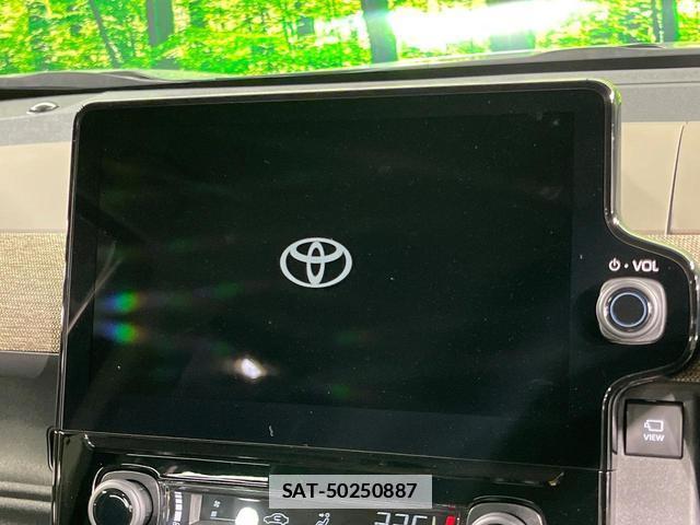 Toyota SIENTA 2026-06 7872707-4