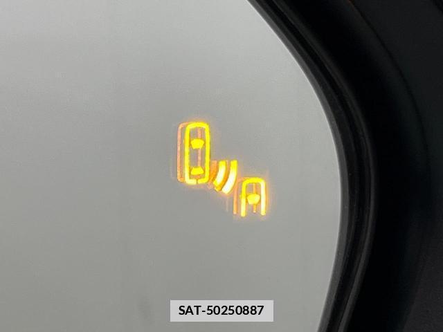 Toyota SIENTA 2026-06 7872707-6