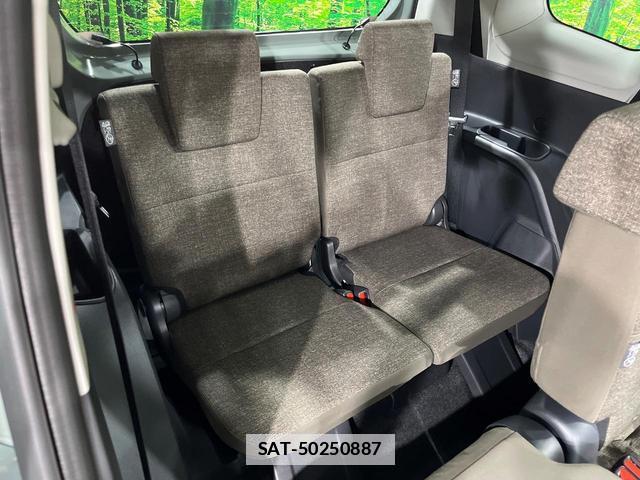 Toyota SIENTA 2026-06 7872707-9