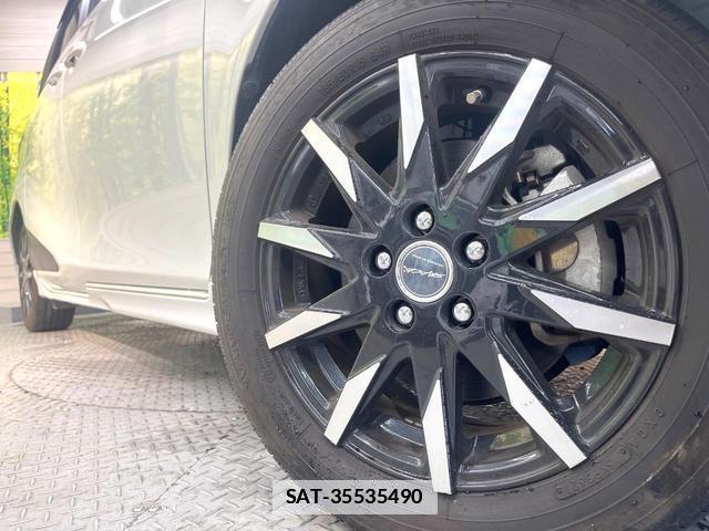 Toyota SIENTA 2021-10 7872818-12