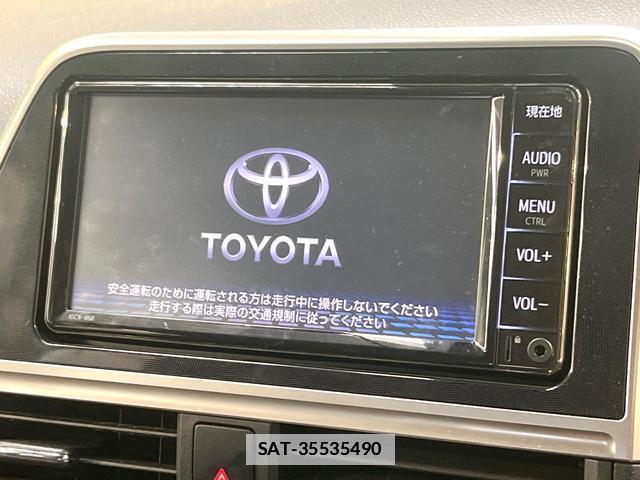 Toyota SIENTA 2021-10 7872818-3