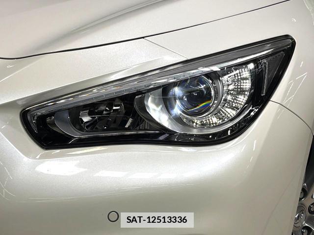 Nissan SKYLINE 2017-12 7868250-12