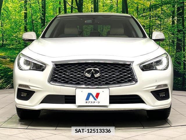 Nissan SKYLINE 2017-12 7868250-14