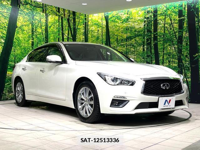 Nissan SKYLINE 2017-12 7868250-16