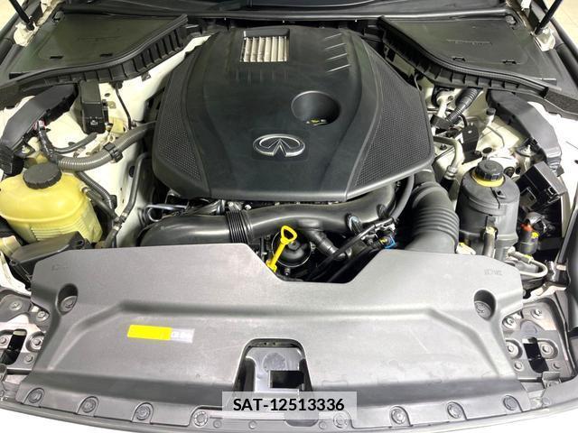 Nissan SKYLINE 2017-12 7868250-18