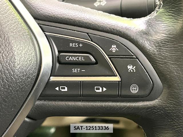 Nissan SKYLINE 2017-12 7868250-5