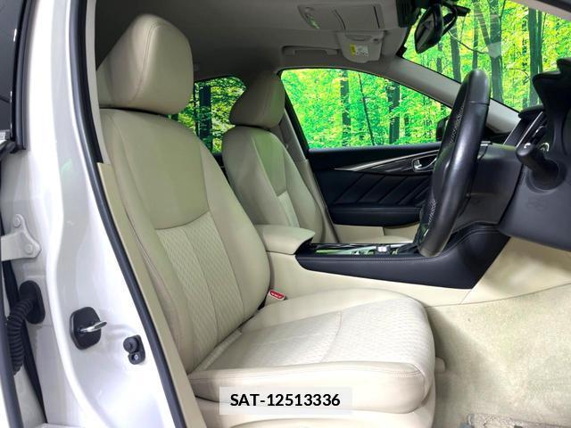 Nissan SKYLINE 2017-12 7868250-8