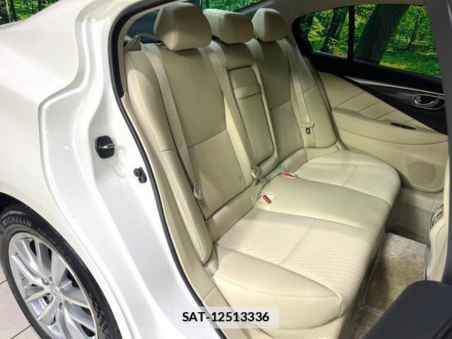Nissan SKYLINE 2017-12 7868250-9