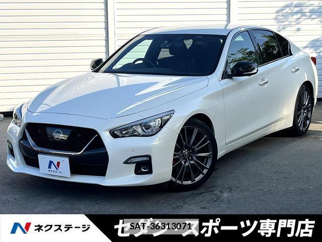 Nissan SKYLINE 2024-03 7868459-0