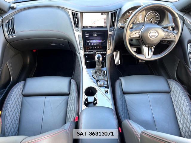 Nissan SKYLINE 2024-03 7868459-1