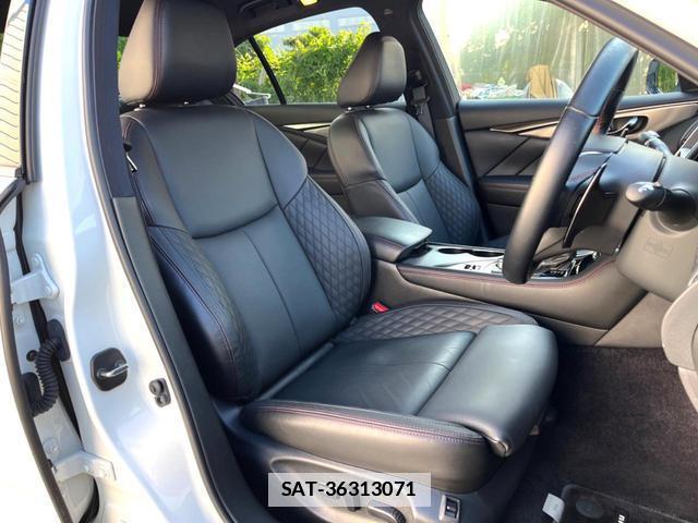 Nissan SKYLINE 2024-03 7868459-10