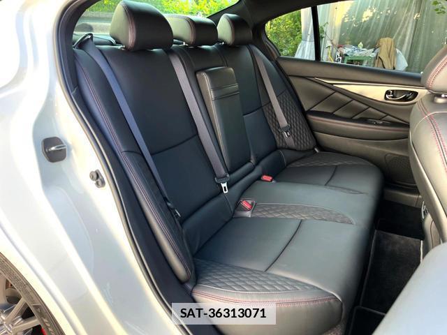 Nissan SKYLINE 2024-03 7868459-11