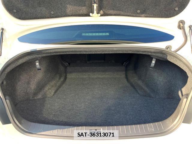 Nissan SKYLINE 2024-03 7868459-12