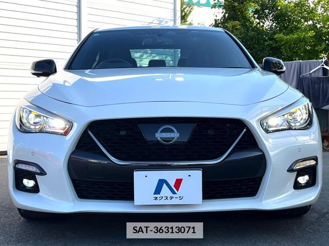 Nissan SKYLINE 2024-03 7868459-13