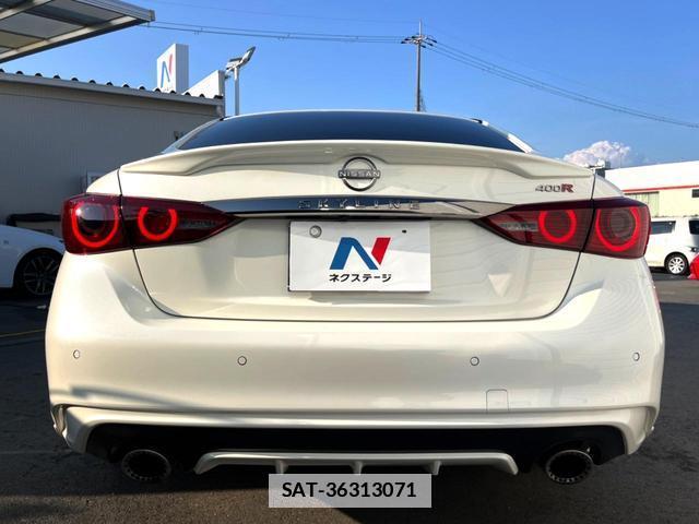 Nissan SKYLINE 2024-03 7868459-14
