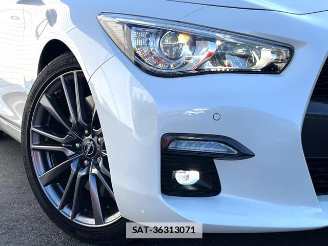 Nissan SKYLINE 2024-03 7868459-15