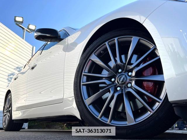 Nissan SKYLINE 2024-03 7868459-16
