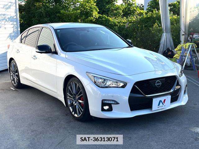 Nissan SKYLINE 2024-03 7868459-17
