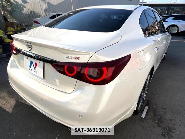 Nissan SKYLINE 2024-03 7868459-18
