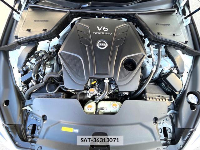 Nissan SKYLINE 2024-03 7868459-19