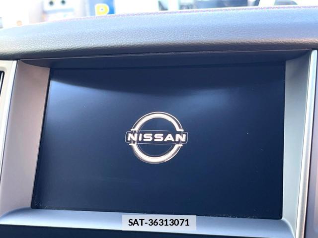 Nissan SKYLINE 2024-03 7868459-2
