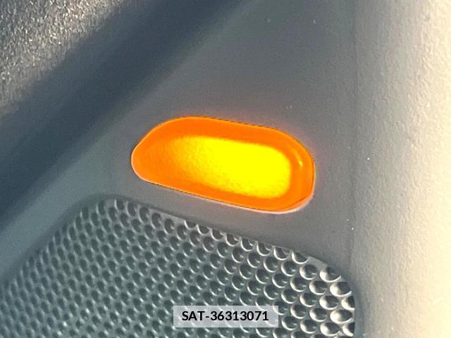 Nissan SKYLINE 2024-03 7868459-4