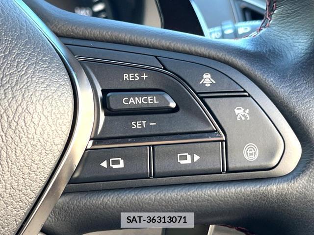 Nissan SKYLINE 2024-03 7868459-5