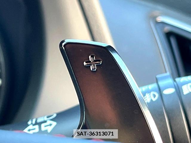 Nissan SKYLINE 2024-03 7868459-6