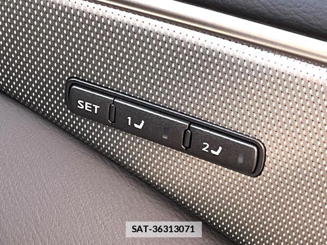 Nissan SKYLINE 2024-03 7868459-8
