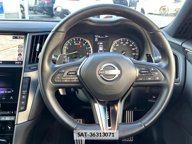 Nissan SKYLINE 2024-03 7868459-9
