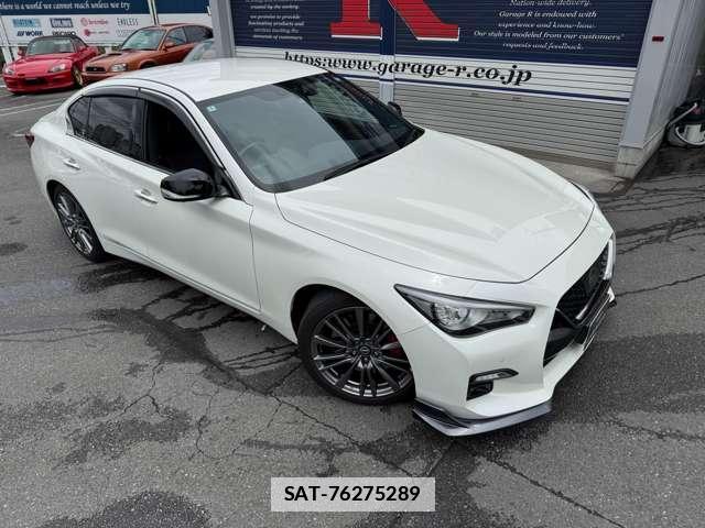 Nissan SKYLINE 2020-03 7868734-1