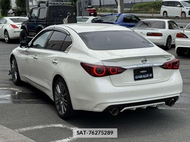 Nissan SKYLINE 2020-03 7868734-10