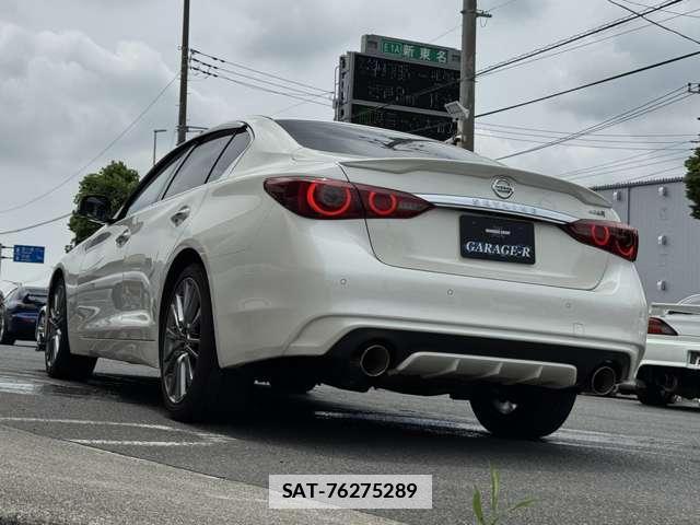 Nissan SKYLINE 2020-03 7868734-11