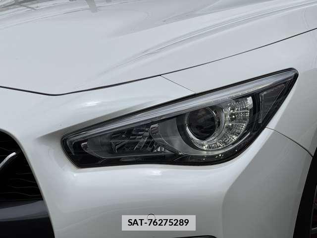 Nissan SKYLINE 2020-03 7868734-13