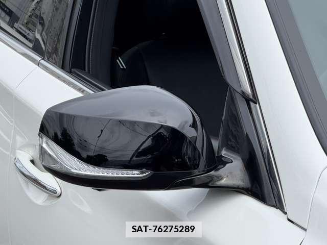 Nissan SKYLINE 2020-03 7868734-14