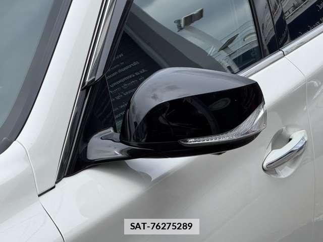 Nissan SKYLINE 2020-03 7868734-15