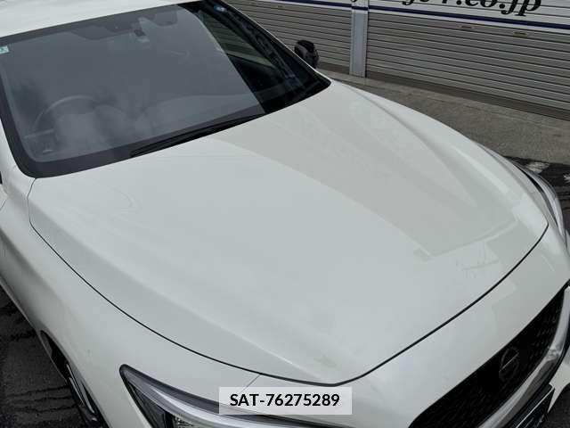 Nissan SKYLINE 2020-03 7868734-16