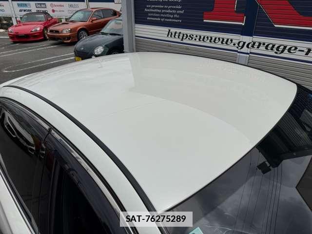 Nissan SKYLINE 2020-03 7868734-18
