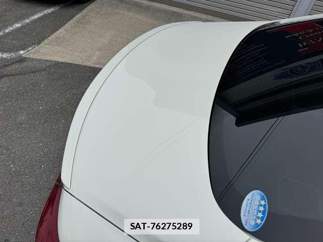 Nissan SKYLINE 2020-03 7868734-19