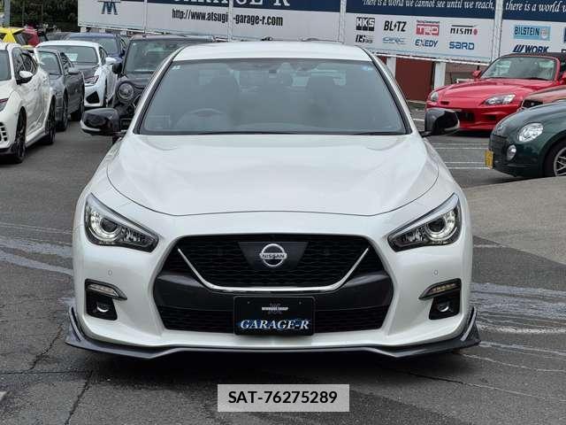 Nissan SKYLINE 2020-03 7868734-2