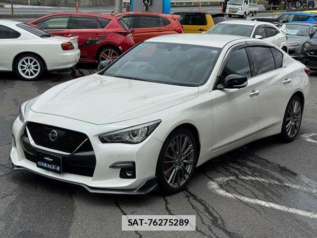Nissan SKYLINE 2020-03 7868734-3
