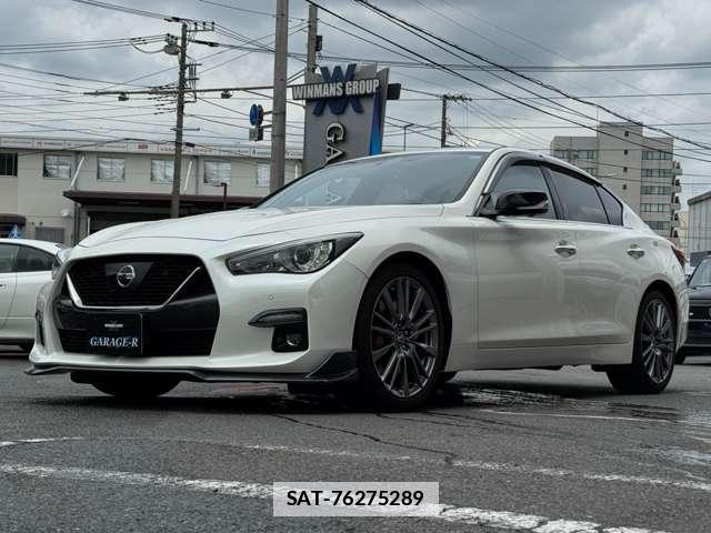 Nissan SKYLINE 2020-03 7868734-4